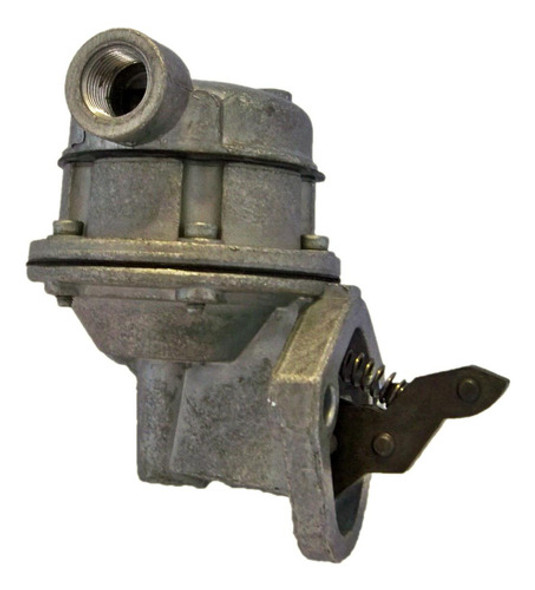 Bomba De Nafta Mecanica Kobla Ko6511 0