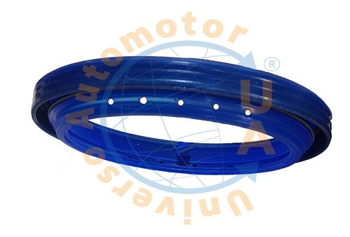 Reten Bancada Deutz 913 Mym Triple Labio  - U A 1