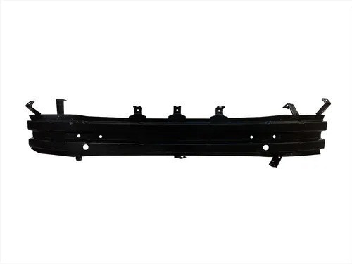 Alma Paragolpe  Delantera P/ Aveo 2009 2010 2011 Importado 0