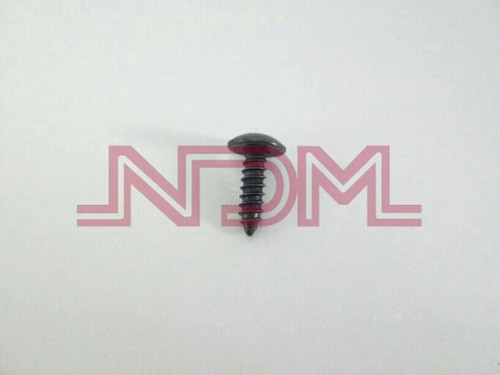 Tornillo  Nissan Murano 09-14  3.5 Iny 24v Dohc V6  2cee 0