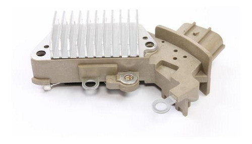 Regulador 12v Toyota 3,0l Circuito A 3 Pines 0