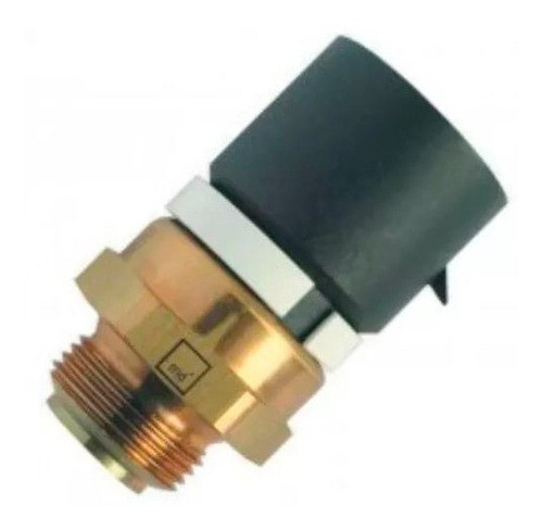 Bulbo De Electroventilador Md Md15741 0