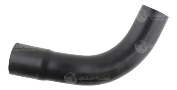 Manguera Tanque De Gasoil Ford Ranger 3.0 Power Stroke 0