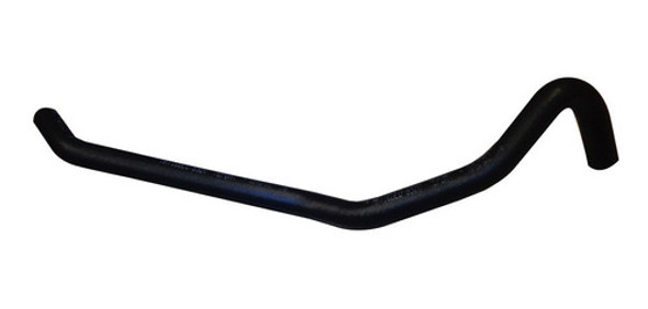 Manguera Superior A Vaso Recuperador Duster 2,0 0