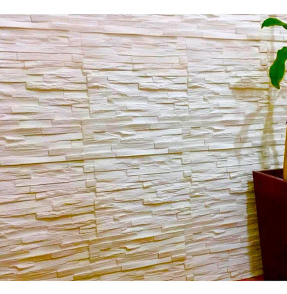 Placas Antihumedad Zolana ! Revestimientos Placa Zolana 0