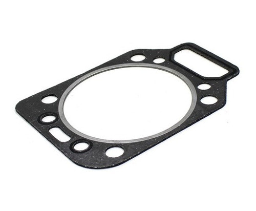 Junta Tampão Cabeçote Motor Mwm D229 Spaal 1