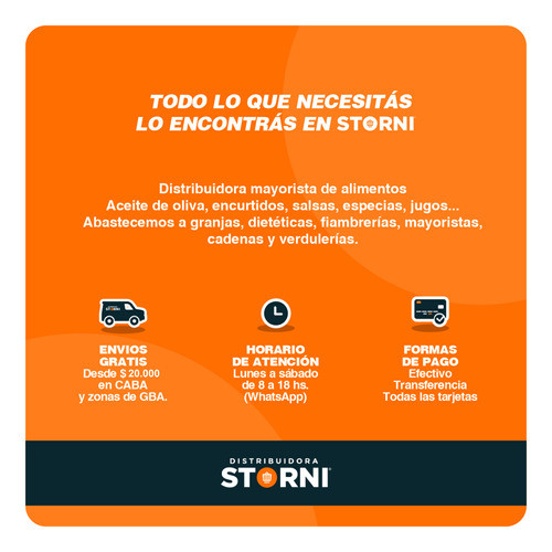 Conejo En Escabeche X375g Regionales Del Norte 1