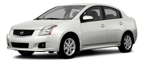 Sensor Volante Motor Sentra 1114 -tiida 1