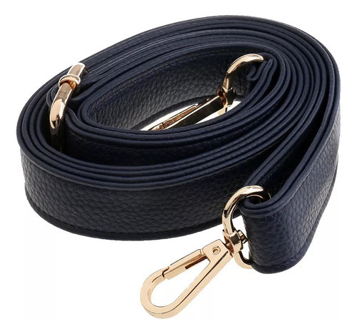 135 Cm Moda Feminina Pu Couro Bolsa Alça Bolsa Alça 0