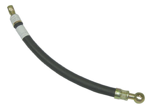 Flexivel Lubrif. Compressor(290mm) Vw 16180/16210 0