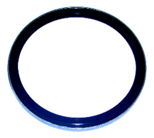 Reten De Rueda Delantera Sabo Chevrolet S10 4x2 95 - 11 0