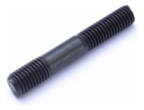 10 Espárragos Milimétricos Combinado 8x9x30 0