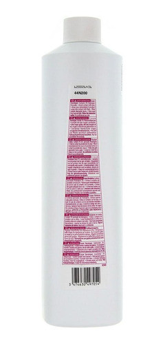 Oxidante Profesional Matrix 10vol 1