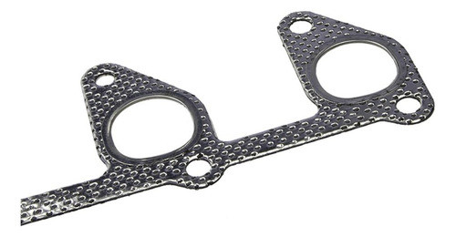 Junta Múltiple Gm 90409642 1