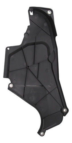 Tapa Distribucion Renault Clio Megane Trafic F8q Diesel Rena 1