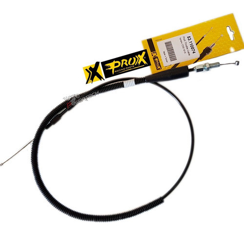 Cable De Acelerador Prox Yamaha Yz 250 2t 00 - 05 0