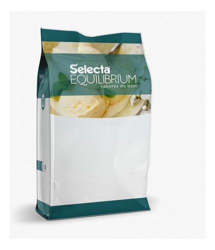 Base Neutra  P/ Leite Zero Dr 800gr 0