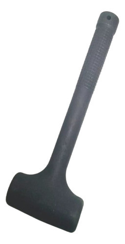 Martelo Para Bater Pneu Borracha Rígida 1