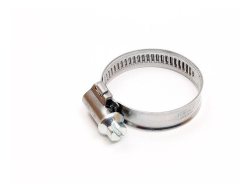 Abrazadera 50mm-70mm Inoxidable F12 T8 430 12mm Espesor 0