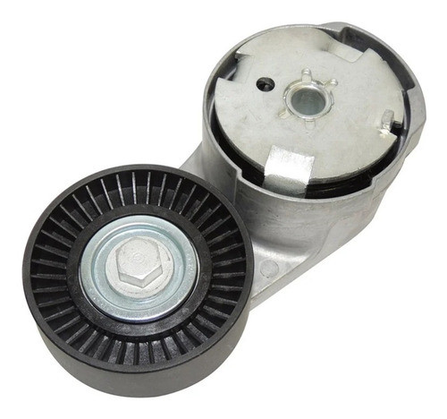 Tensor Correa Poli V Jeep Grand Cherokee 3.6 V6 0