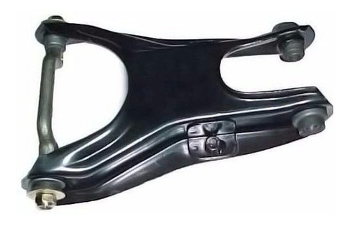 Bandeja Suspension Fiat Uno/etc. Trasera. 0