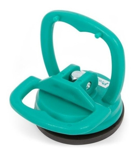 Sopapa Proskit Extractor Pantalla Celulares Notebook Tablet 1