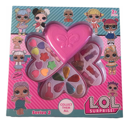 Pinturitas Para Niñas 0