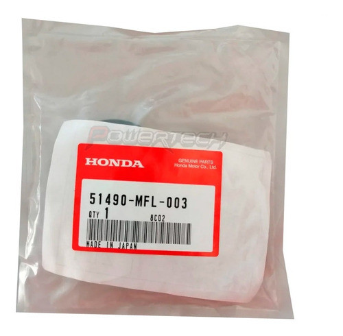 2 Kit Retenes Suspension Delantera Ducati Panigale 899 Y 959 0