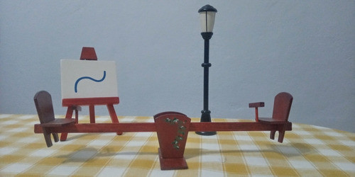 Colección 8 Muñecas De Porcelana Y 8 Accesorios Planeta 1