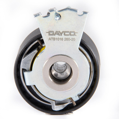 Tensor Dayco Atb1016 1