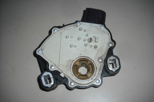 Usado 01 Chave Seletora F3dp-7f293-aa Ford Tauros Ano 95 1