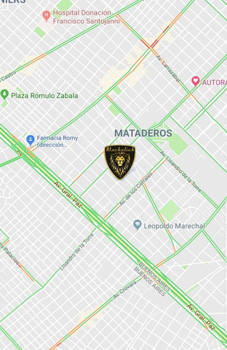 Cubre Zócalos Alta Densidad Volkswagen  Amarok Cab Simple 1