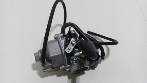 Carburador Honda Crf 150cc Original Usado B1606 0