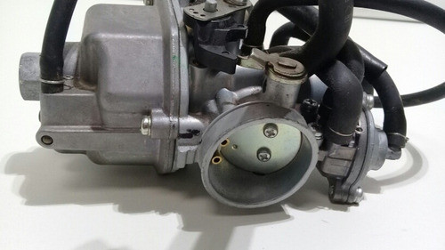 Carburador Honda Crf 150cc Original Usado B1606 1