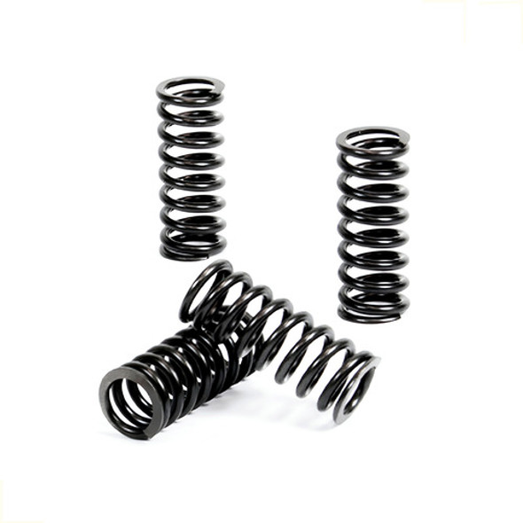 Resortes De Embrague Beta Rr 250 - 300 Enduro 2013-2017 0