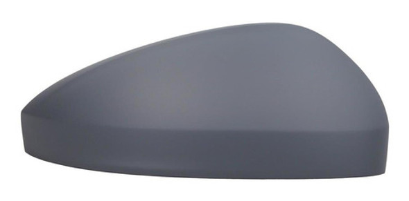 Tapa De Espejo Con Luz Derecho Volkswagen Tiguan 17/19 0