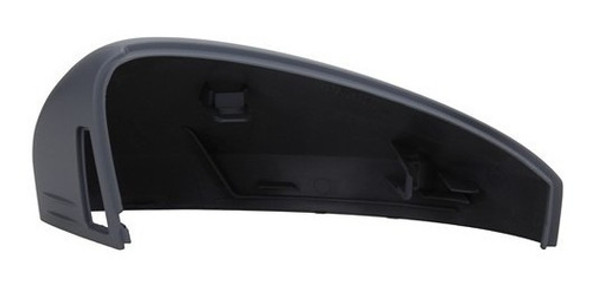 Tapa De Espejo Con Luz Derecho Volkswagen Tiguan 17/19 1