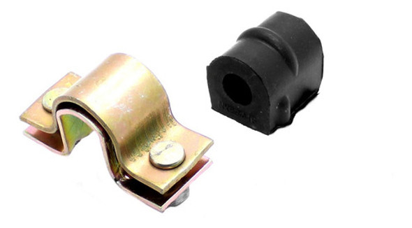 Buje Barra Estabilizadora Chevrolet Corsa 2006/ 0