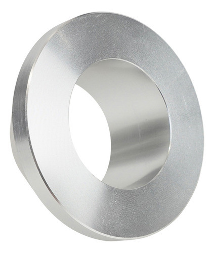 Manual Do Localizador De Troca De Pneus Cone Up 3  Para Aber 1