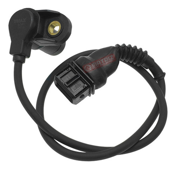 Sensor Fase Comando Bmw 325 323 320 328 525 X5 12141438081 1