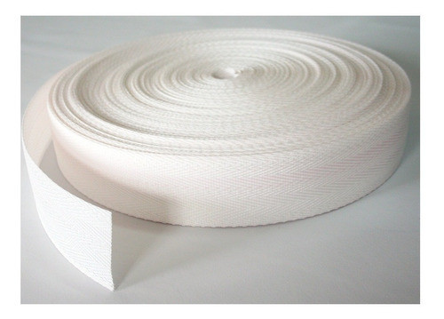 Cincha De Refuerzo Para Tapiceria 0