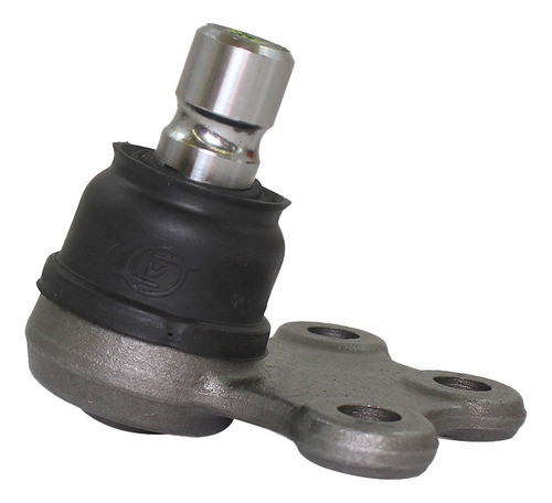 Rotula Suspension Citroen C3/c4/ Peugeot301/c-elysee 2012/ 0