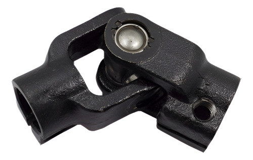 Intermedio Inferior Dirección Eje Acoplador De 08-12 Ford Es 0