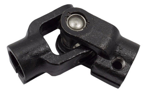Intermedio Inferior Dirección Eje Acoplador De 08-12 Ford Es 1