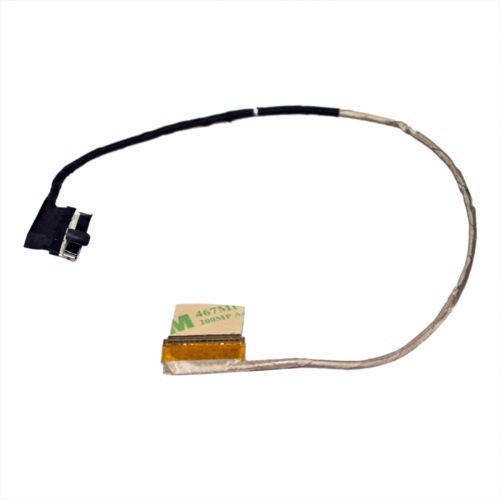 Lvds Lcd Pantalla Flex Cable Para Toshiba B5234 S55t S55t B5 1