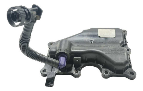 Tampa Respiro Motor Ford Focus 2.0 2016 0