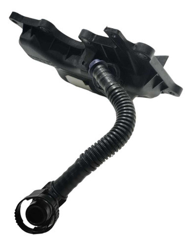 Tampa Respiro Motor Ford Focus 2.0 2016 1
