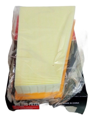 Filtro Aire Mercedes Benz Clase A B Gla 200 250 1.6 2.0 2.5 1