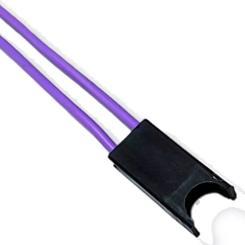 Portafusible Aereo Mini 0