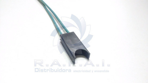 Portafusible Aereo Mini 1